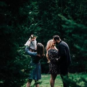 Meet your Posher, Carly